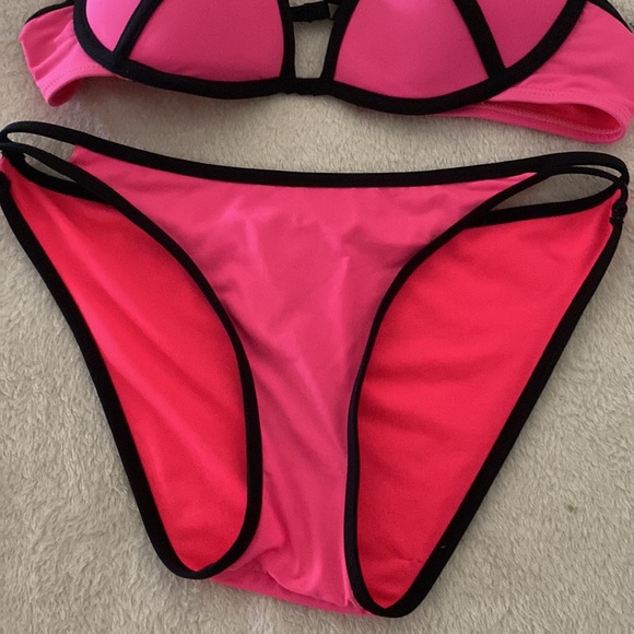 Ardene bikini set - Picture 3 of 5